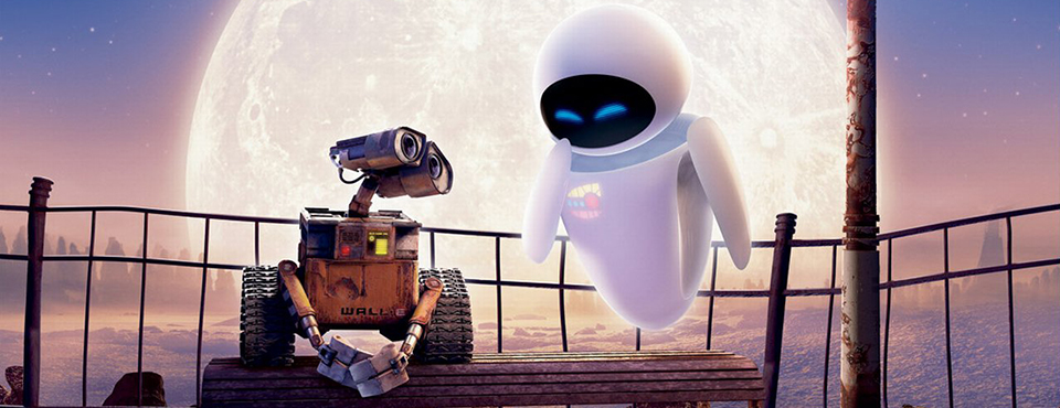 网页版呼叫中心