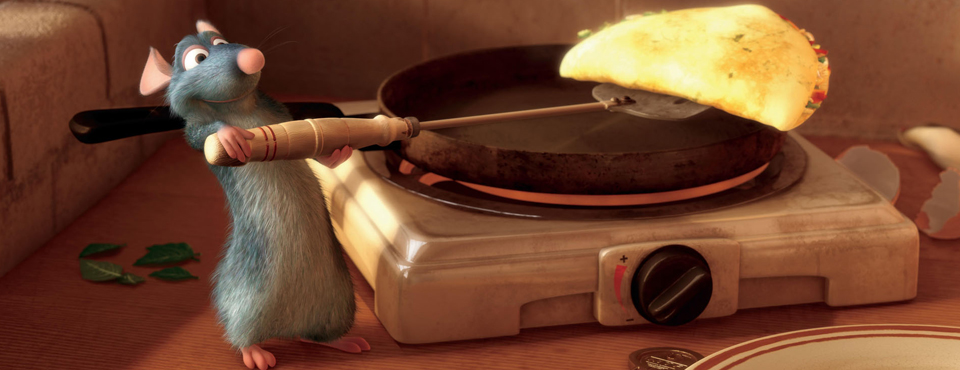 项目管理软件的获取手机号验证码平台