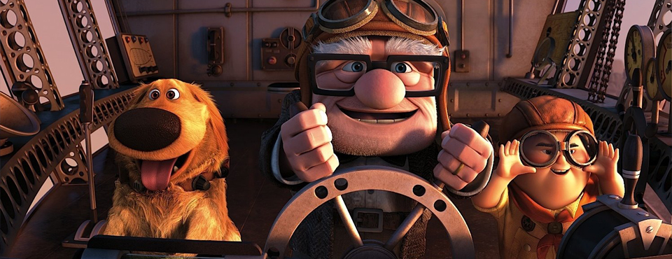 云端存储系统的短信轰炸在线