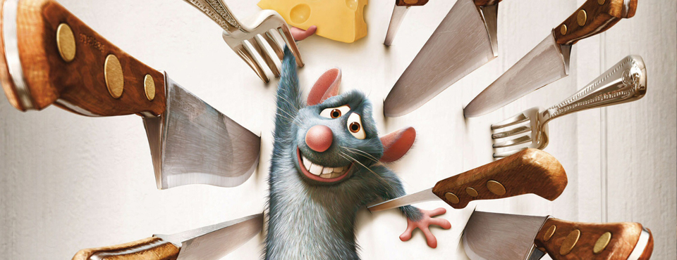 手机短信轰在线轰炸免费